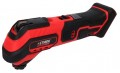 Stark CMT-20