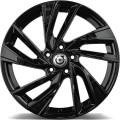 Carbonado Monaco