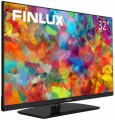 Finlux 32BCH500