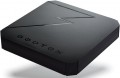 Geotex GTX-R3i Mini