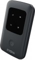 Strong 4G Portable Hotspot 150C