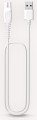 Philips Lady Shaver Series 6000 BRL114/00