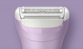 Philips Lady Shaver Series 6000 BRL114/00