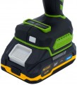 Procraft PA18ProDFR/2