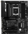 ASRock X870 Pro-A WiFi