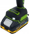 Procraft PA18Pro/2