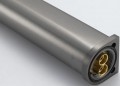 Gappo G1010-2