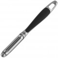 RiNGEL Zira RG-5138-6