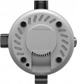 Mova SJ10