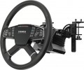 MOZA Racing R5 Trucking Bundle