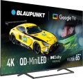 Blaupunkt 65MBG7000S