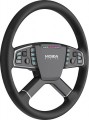 MOZA Racing TSW Truck Wheel