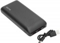 RZTK Power Bank 20000 USB-C 20W