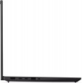 Lenovo ThinkPad E14 Gen 7 AMD