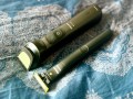 Philips Series 9000 MG9556/15
