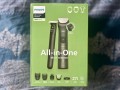 Philips Series 9000 MG9556/15