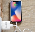RZTK Charger PD 20W USB-C