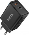 RZTK GaN2 65W 2xUSB-C