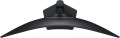 Samsung Odyssey G75F 37