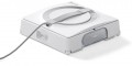 ECOVACS WinBot W2 Pro Omni