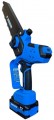 ZEGOR CSMQ-21BL-8