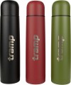 Tramp TRC-105