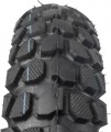 Vee Rubber VRM-206
