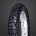 Vee Rubber VRM-221