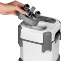 Kruger Meier Fluxion Elite 800 Pro
