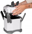 Kruger Meier Fluxion Elite 800 Pro