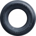 Hubtrac Highway S23