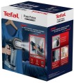 Tefal Pure Force DT 8755