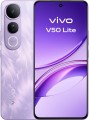 Vivo V50 Lite