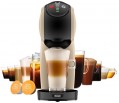 De'Longhi Dolce Gusto Genio S EDG 226.BG