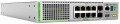 Allied Telesis AT-GS980MX/10HSm