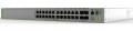 Allied Telesis AT-GS980MX/28