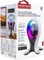 Promate Alpha-X