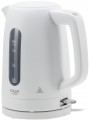 Adler AD 1379w
