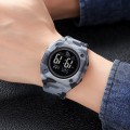 SKMEI 2160CMGY