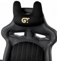 GT Racer X-7484