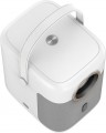 Vankyo H300A