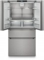 Liebherr Plus MBsddi 9524