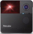 Petcube Play 2