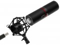 Redragon Solara