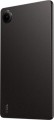 TCL Tab 8 NxtPaper 5G