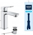 Grohe Dice 1018320000