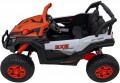 Ramiz Off-Road UTV X3