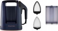 Russell Hobbs 27600-56