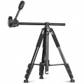 Beike QZSD-Q111H