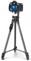 NeePho NP-8810
